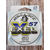 Волосінь Smart Exel 57 50m 0.09mm 1.8kg, Диаметр: 0.09mm, Размотка: 50m, фото , изображение 2