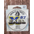 Волосінь Smart Exel 57 50m 0.16mm 3.6kg, Диаметр: 0.16mm, Размотка: 50m, фото , изображение 2