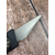 Нож DaiichiSeiko MC Knife #55 Black, фото , изображение 7