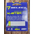 Шнур Select Master PE 100m (темн.-зел.) 0.32мм 37кг, фото , изображение 8