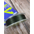 Шнур Select Master PE 100m (темн.-зел.) 0.32мм 37кг, фото , изображение 10
