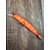 Воблер Select Dementor 130SP 130mm 21g #32 (1.6-1.8m), Цвет воблера: 32, фото , изображение 4