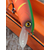Воблер Select Dementor 130SP 130mm 21g #32 (1.6-1.8m), Цвет воблера: 32, фото , изображение 6