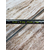 Спінінг Select Glam GLM-702MH 2.13m 8-30g Fast, Модель: 2.13m 8-30g, фото , изображение 6