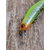 Воблер ZipBaits Orbit 130 SP, 133mm 24.7g #996 (1.2-1.5m), Размер/Вес: 133мм/24.7г, Цвет воблера: 996, фото , изображение 6