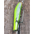Воблер ZipBaits Orbit 130 SP, 133mm 24.7g #996 (1.2-1.5m), Размер/Вес: 133мм/24.7г, Цвет воблера: 996, фото , изображение 7