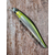 Воблер ZipBaits Orbit 110 SP, 110mm 16.5g #767 (0.8-1.2m), Розмір/Вага: 110мм/16.5г, Колір воблера: 767, фото , изображение 4