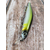 Воблер ZipBaits Orbit 110 SP, 110mm 16.5g #767 (0.8-1.2m), Розмір/Вага: 110мм/16.5г, Колір воблера: 767, фото , изображение 5