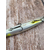Воблер ZipBaits Orbit 110 SP, 110mm 16.5g #767 (0.8-1.2m), Розмір/Вага: 110мм/16.5г, Колір воблера: 767, фото , изображение 7