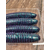 Силикон Select Fatfish 5.8" col.777 (4 шт/упак), Длина силикона: 5.8" (14.73 см), Расцветка силикона: 777, фото , изображение 9