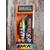 Воблер Select Reflex 70SP 70mm 9.0g #13 (0.8-1.2m), Размер/Вес: 70mm/9g, Цвет воблера: col.13, фото , изображение 7
