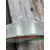 Флюорокарбон X-Fish FCoated 20m 0.30mm 7.1kg, Діаметр: 0.30mm, Розмотування: 20m, фото , изображение 5
