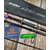 Коропове вудилище Brain Apex 3.60м / 3.5 lbs (150g) / 3 секції — для середніх дистанцій (перше кільце 50мм), Модель: 3.6m 3.5lbs, фото , изображение 2