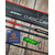 Удилище карповое Brain Classic Carp 3.00m 3.5lbs 3sec., Модель: 3.00m 3.5lbs, фото , изображение 2