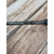 Спиннинг Shimano Nexave eva 2,69m 8'10'' 14-42g 2pc, Модель: 2.69m 14-42g, фото , изображение 10