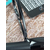 Спиннинг Shimano Nexave eva 2,69m 8'10'' 14-42g 2pc, Модель: 2.69m 14-42g, фото , изображение 15