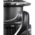 Котушка Shimano Twin Power XD FB 4000 PG 10+1BB 4.4:1, фото , изображение 6