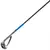 Спінінг Favorite Blue Bird '26 BB2-682SUL-S 2.04m 0.8-4g Ex.Fast, Модель: 2.04m 0.8-4g, фото , изображение 3