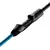 Спінінг Favorite Blue Bird '26 BB2-762UL-T 2.29m 1-7g Fast, Модель: 2.29m 1-7g, фото , изображение 5