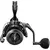 Котушка Shimano Twin Power XD FB 4000 PG 10+1BB 4.4:1, фото , изображение 3