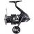Котушка Shimano Twin Power XD FB 4000 PG 10+1BB 4.4:1, фото 