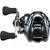 Котушка Shimano Aldebaran BFS HG Left Hand 10+1BB, фото , изображение 5