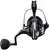 Котушка Shimano Twin Power XD FB 4000 PG 10+1BB 4.4:1, фото , изображение 4