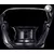 Котушка Shimano Twin Power XD FB 4000 PG 10+1BB 4.4:1, фото , изображение 7