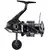 Котушка Shimano Twin Power XD FB 4000 PG 10+1BB 4.4:1, фото , изображение 2