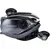 Котушка Shimano Aldebaran BFS HG Left Hand 10+1BB, фото , изображение 3