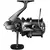 Котушка Shimano Aerlex XTC14000 Spod, фото , изображение 2