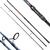 Удилище карповое Brain Classic Carp 3.60m 3.5lbs 3sec., Модель: 3.60m 3.5lbs, фото 