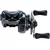 Котушка Shimano Aldebaran BFS HG Left Hand 10+1BB, фото , изображение 4