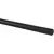Вудилище болонське Brain Apex Extreme Bolo 4.00m max 90g, фото , изображение 5