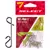 Безвузлівка Select Easy Snap XL (9 шт / уп), Размер: XL (0.8mm), фото 
