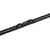 Вудилище болонське Brain Apex Extreme Bolo 4.00m max 110g, фото , изображение 4