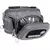 Сумка на пояс Favorite Streamside Hip Pack Large gray, фото , изображение 4