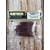 Силикон Keitech Live Impact 2.5" 12, цвет: ea#03 grape, Длина силикона: 2.5" (6.3 см), Расцветка силикона: EA#03 Grape, фото , изображение 2