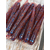 Силикон Keitech Live Impact 2.5" 12, цвет: ea#03 grape, Длина силикона: 2.5" (6.3 см), Расцветка силикона: EA#03 Grape, фото , изображение 5