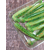 Силікон Keitech Easy Shiner 2" (12 шт/упак), колір:ea#05 hot fire tiger, Довжина силікону: 2" (5.1 см), Колір силікону: EA#05 Hot Fire Tiger, фото , изображение 7