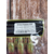 Силикон Keitech Crazy Flapper 4.4" (6 шт/уп),, цвет: ea#18 mystic lime chart, Длина силикона: 4.4" (11.2 см), Расцветка силикона: EA#18 Mystic Lime Chart, фото , изображение 3