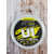 Флюорокарбон Favorite U1 FC 30m #3.0/0.285mm 13.2lb/5.97kg (Made in Japan), Діаметр: 0.28mm, Розмотування: 30m, фото , изображение 7