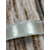 Флюорокарбон Favorite U1 FC 30m #3.0/0.285mm 13.2lb/5.97kg (Made in Japan), Діаметр: 0.28mm, Розмотування: 30m, фото , изображение 10