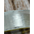 Флюорокарбон Favorite U1 FC 30m #3.0/0.285mm 13.2lb/5.97kg (Made in Japan), Діаметр: 0.28mm, Розмотування: 30m, фото , изображение 11
