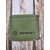 Ємність Brain EVA Box 130х90х75mm к:khaki, Розмір ємкості: 13х9х7.5 см, фото , изображение 6