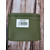 Ємність Brain EVA Box 130х90х75mm к:khaki, Розмір ємкості: 13х9х7.5 см, фото , изображение 8