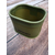 Ємність Brain EVA Box 130х90х75mm к:khaki, Розмір ємкості: 13х9х7.5 см, фото , изображение 9