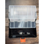 Ящик Select Tackle Box SLHS-304 29.4х18.7х15cm, фото , изображение 5