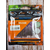 Силикон Select Toxic 1.7" col.888 (8 шт/упак), Длина силикона: 1.7" (4.2 см), Расцветка силикона: 888, фото , изображение 5