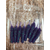 Силикон Select Snack 1.5" col.777 (8 шт/пак), Длина силикона: 1.5" (4 см), Расцветка силикона: 777, фото , изображение 6